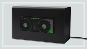 razor core chroma RTX2080