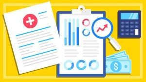 super life insurance premiums increase illustration