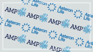 AMP-and-Asteron-Lead_V2