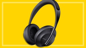 Bose_700_NC_headphones_FL