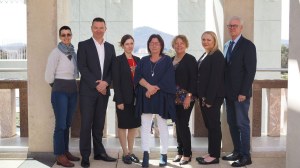 alan kirkland sarah agar in canberra for button battery product safety