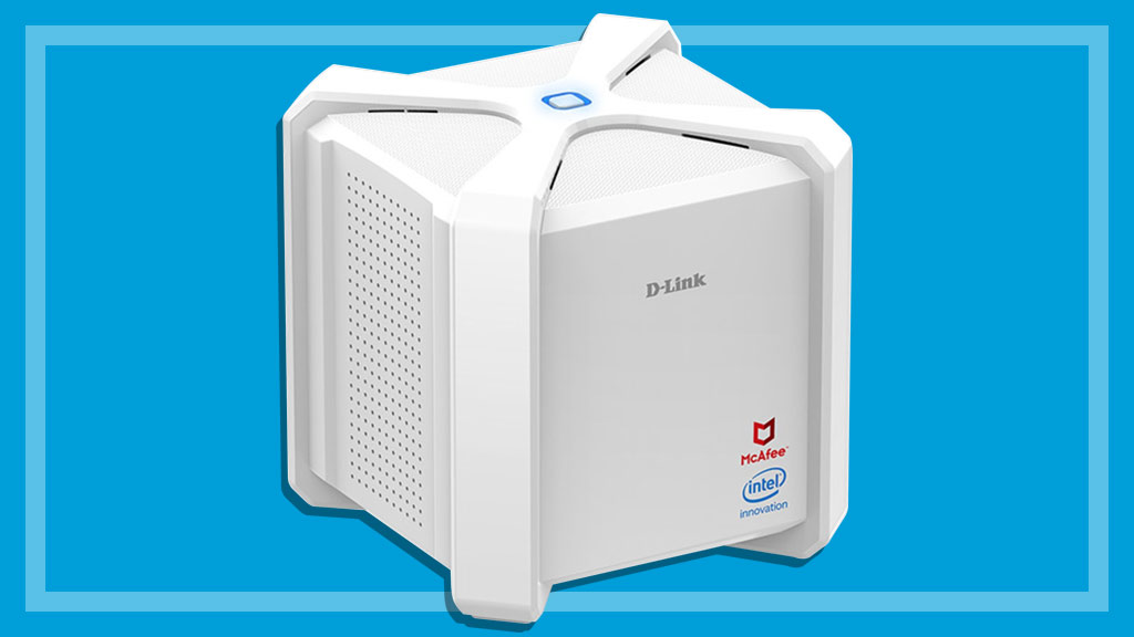 FL_D-Link_D-Fend_AC2600_Wi-Fi_router