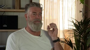 craig_johnson_amp_member