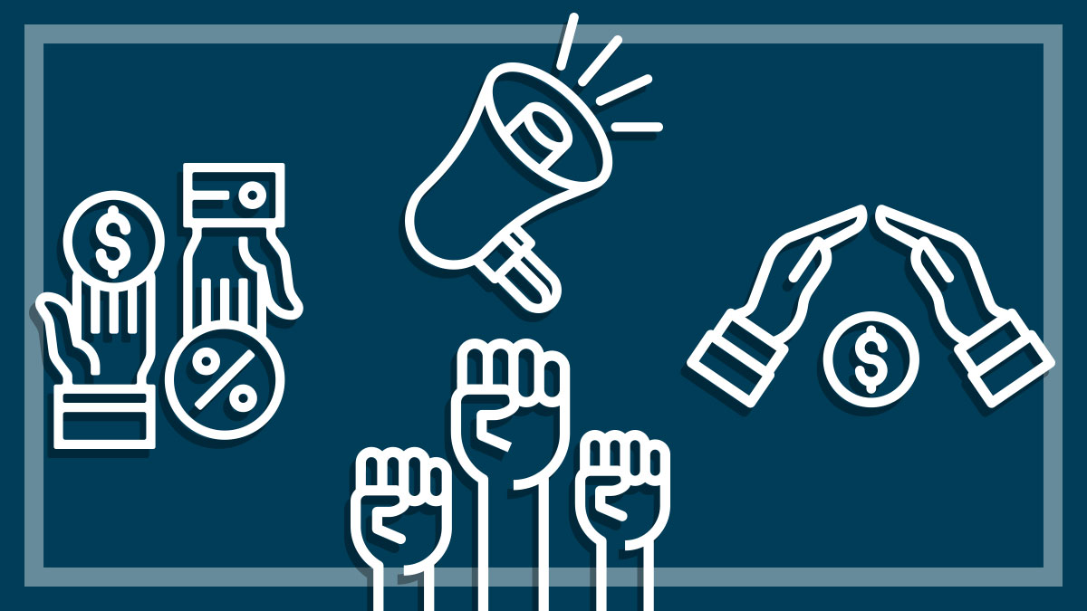 CHOICE wins fight to end grandfathered commissions