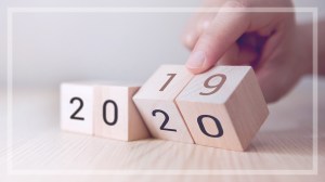 choices_tips_to_take_charge_in_2020