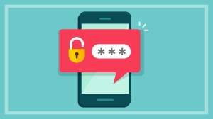 control_app_permission_on_smartphone