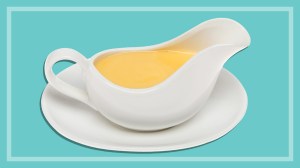 custard_in_jug_taste_test