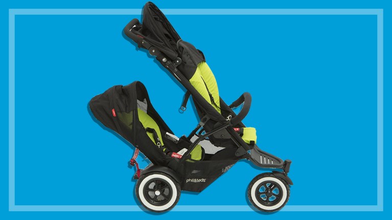 50_percent_of_double_prams_failed_safety_tests