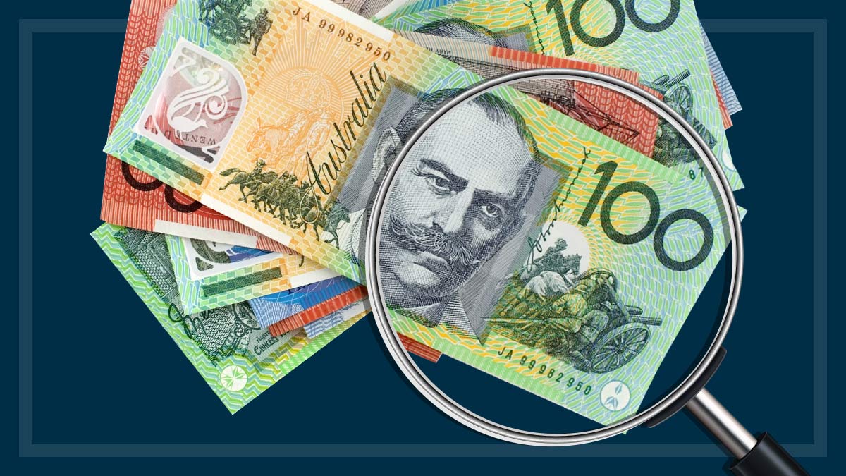 ethical super and disclosure lead