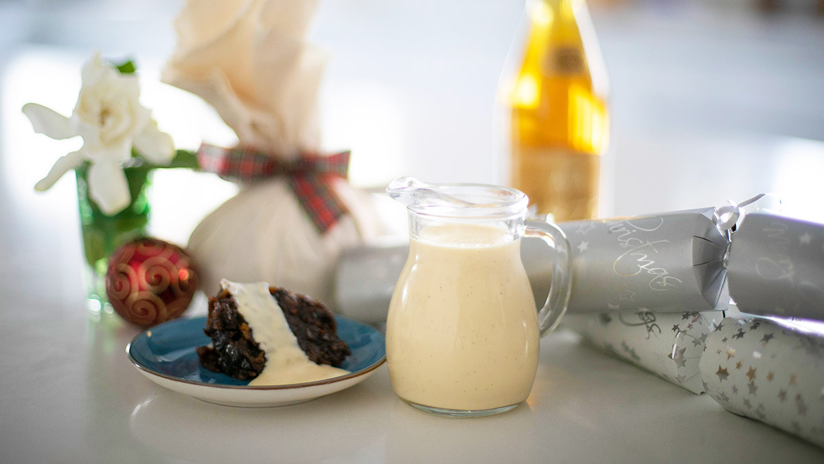 homemade_custard_buying_guide