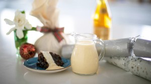 homemade_custard_buying_guide