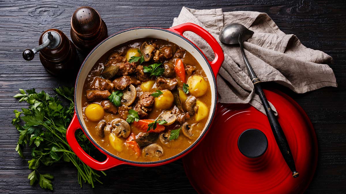 beef stew with added vegemite how to use vegemite in cooking lead