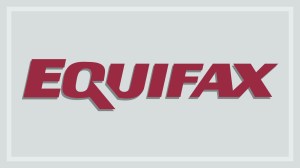 equifax breach case study
