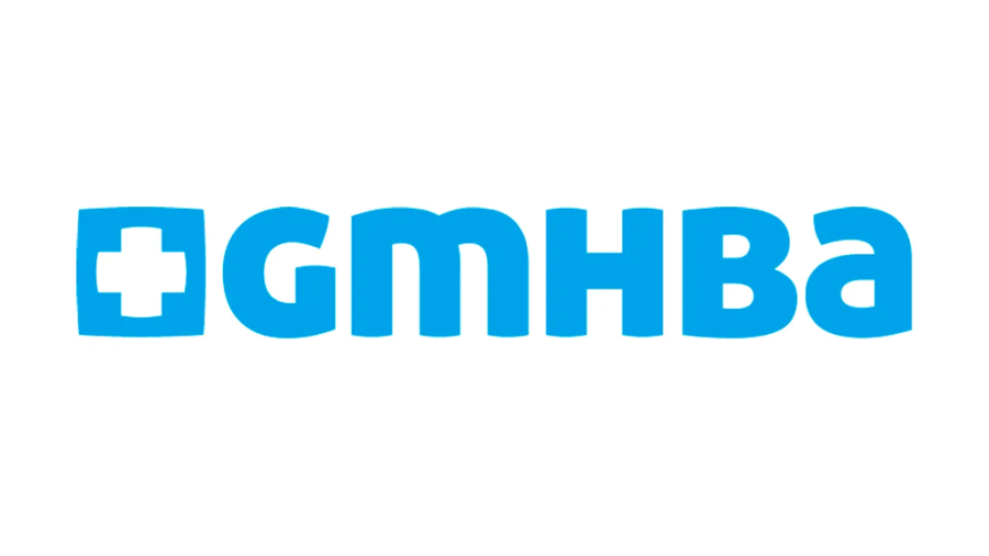 Complaint about bundled health insurance products offered by GMHBA