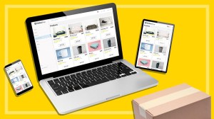 online_shopping_website_on_laptop_smartphone_and_tablet