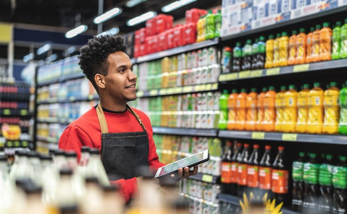 young_man_grocery_shelves_ADL_test