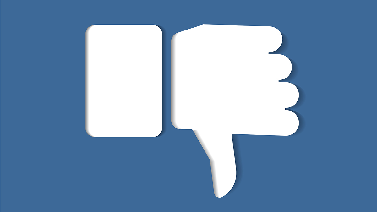 facebook_thumbs_down