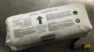 non-deployed_takata_airbag