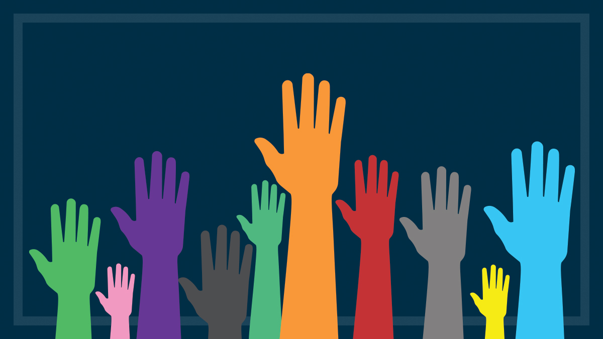 peoples_hands_raised