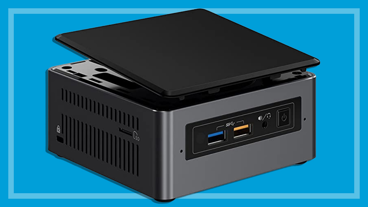 FL_Intel_NUC_mini_pc