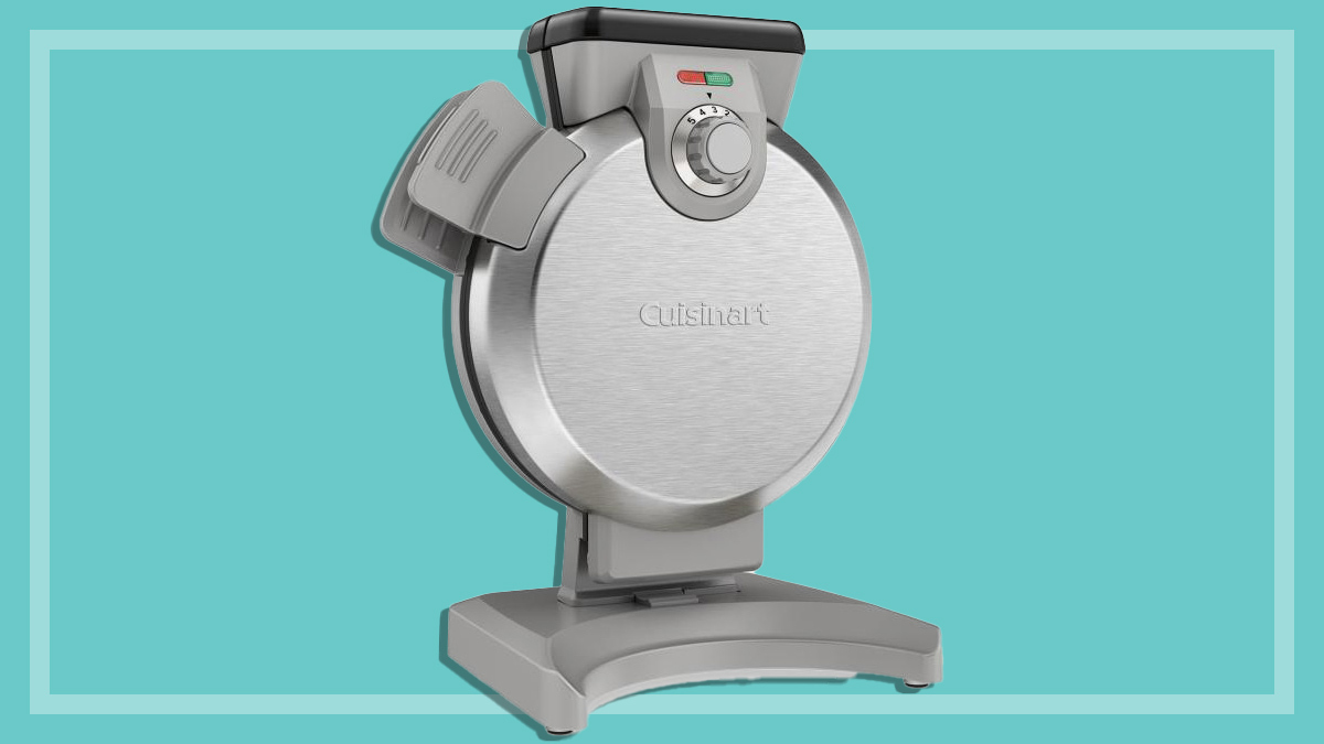 cuisinart-vertical-waffle-maker
