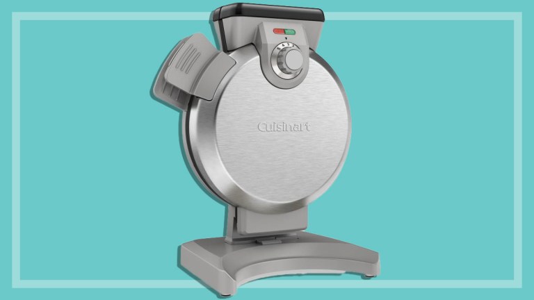 cuisinart-vertical-waffle-maker