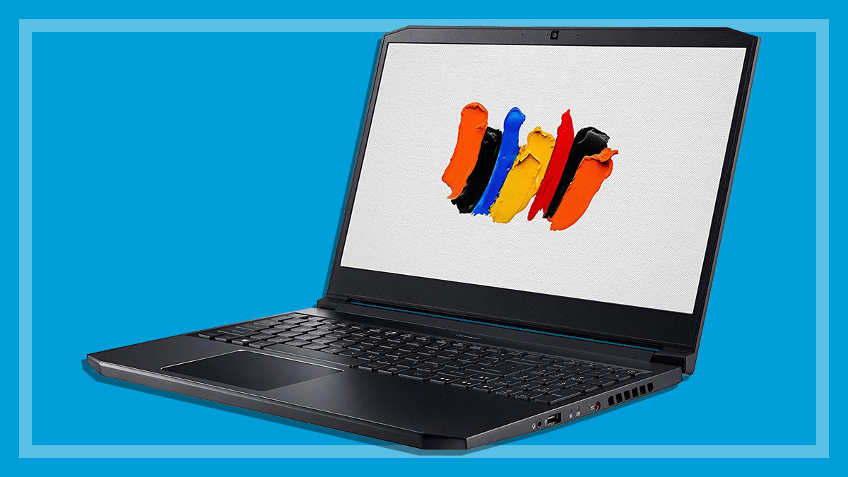 fl acer conceptd 5 pro