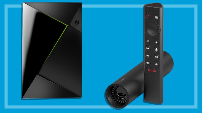 fl_nvidia_shield_tv