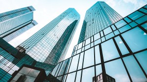 banking_district_lead