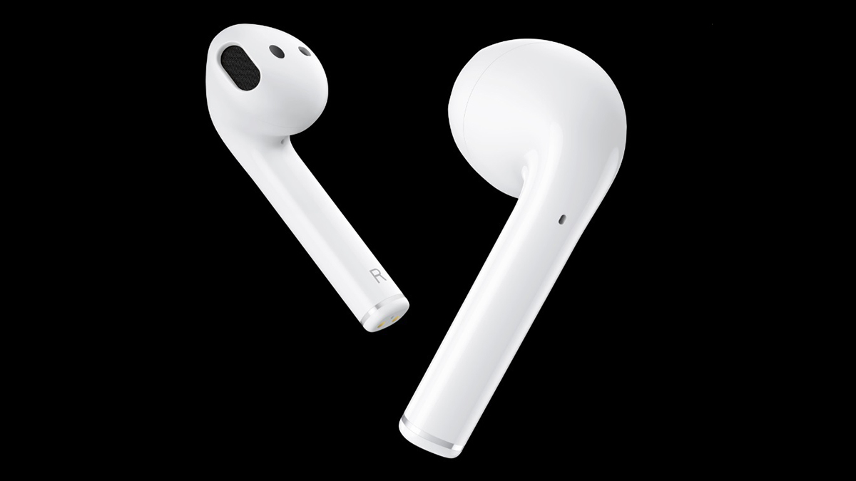 realme_buds_air_lead