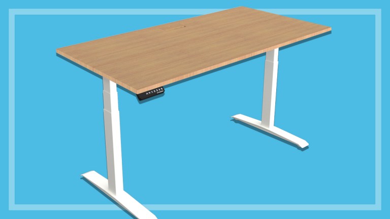 bamboo_omnidesk