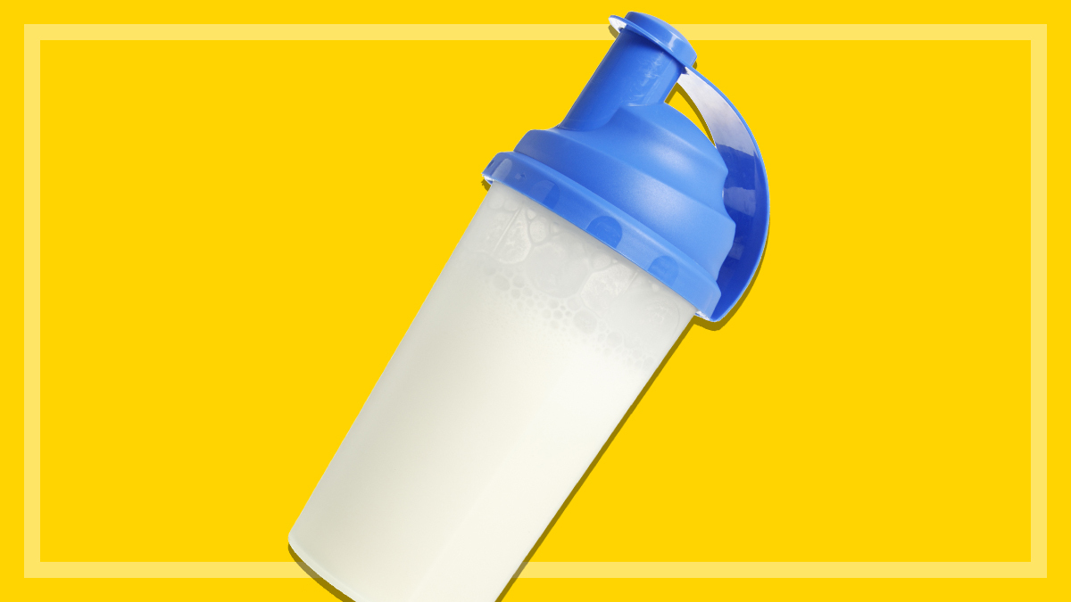 protein_shake