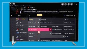 FL_LG_signature_ZX_77_8K cover
