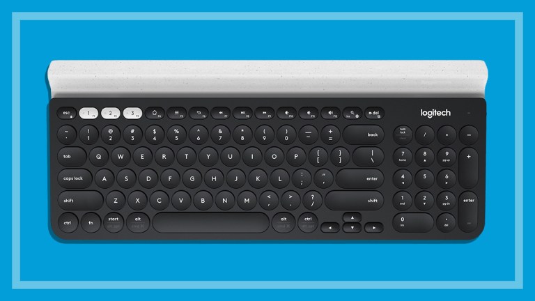 logitech_K780_keyboard