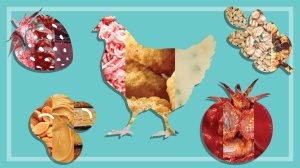 different_whole_processed_and_ultraprocessed_foods