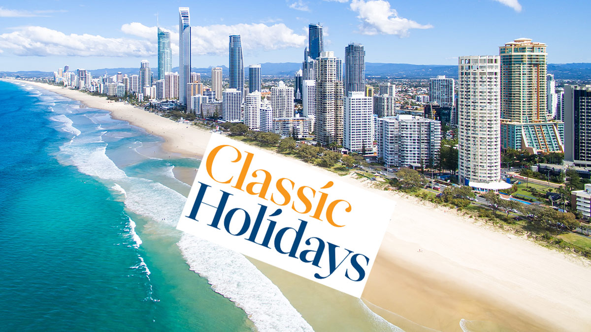 gold_coast_with_classic_holidays_logo