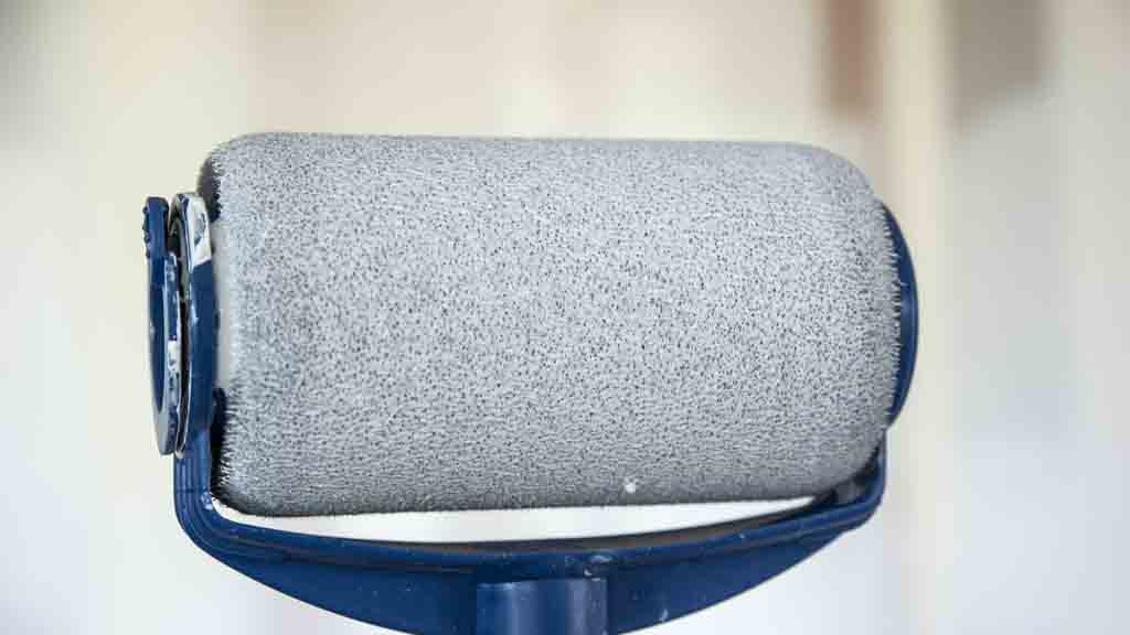 paint runner pro product pic