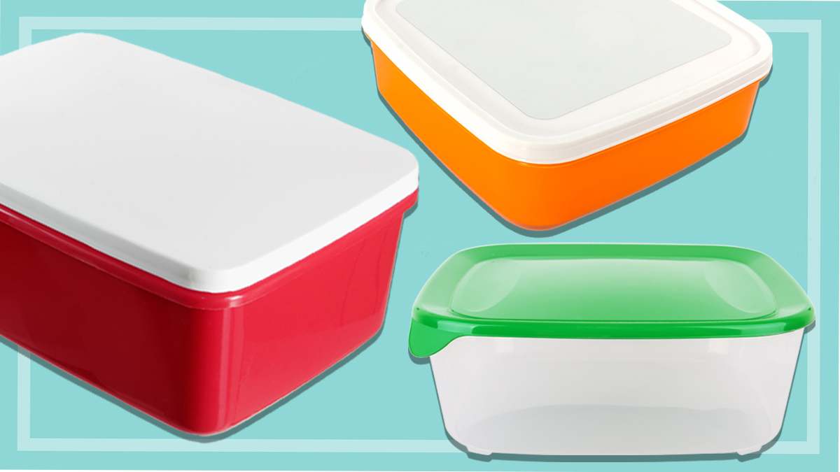 3_plastic_containers