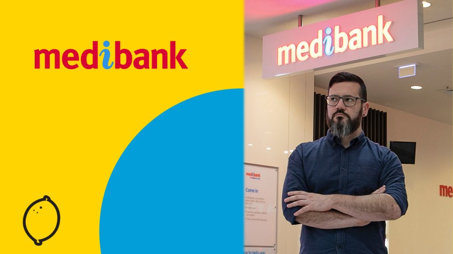 Shonkys Homepage medibank 2019 lead size