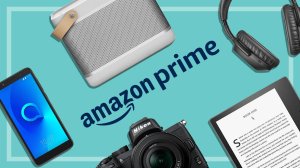 amazon prime day best buys