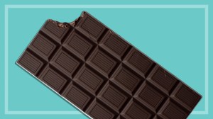 dark_chocolate_with_bite_taste_test