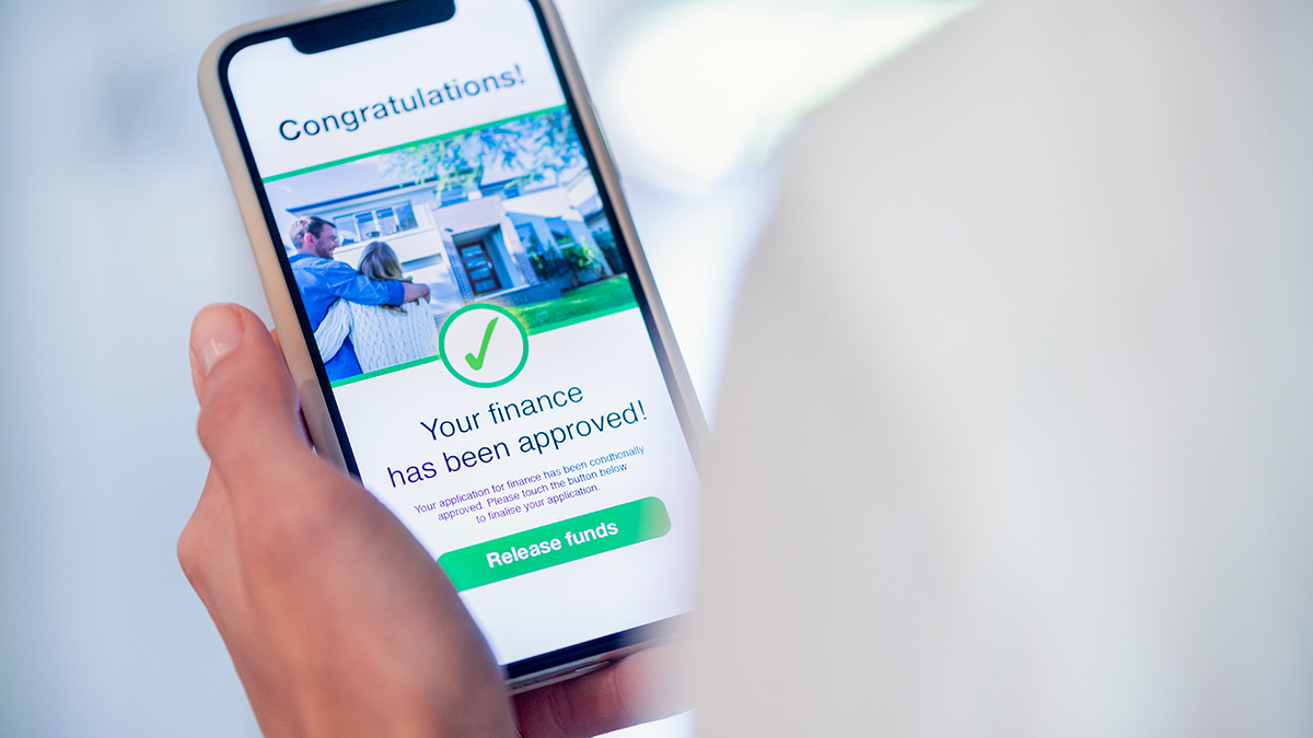 responsible_lending_bank_mobile_phone