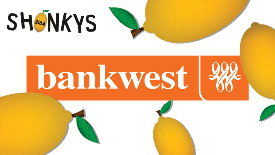 Bankwest
