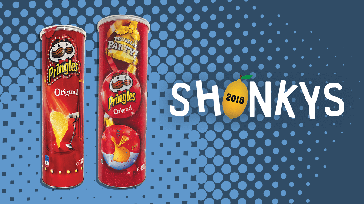 shonkys 2016 pringles