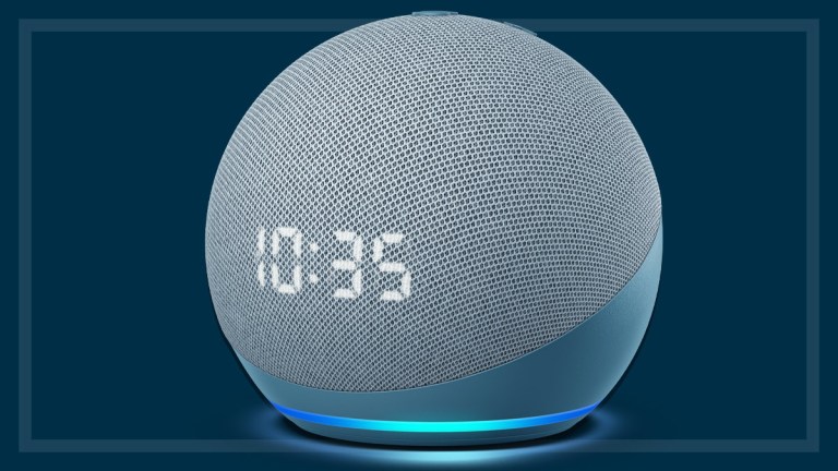amazon_echo_dot