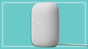 fl_google_nest_audio_smart_speaker lead