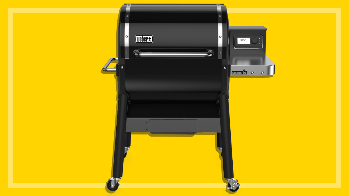 fl_weber_smokefire_ex4