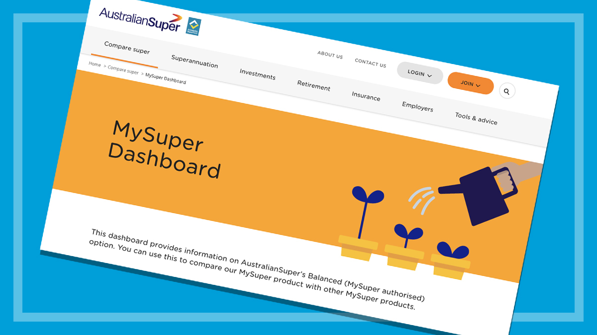 mysuper_dashboard