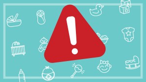 babies_and_kids_products_warmning_sign