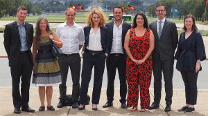 financial advocates canberra